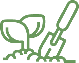 Agricultura y cooperativas