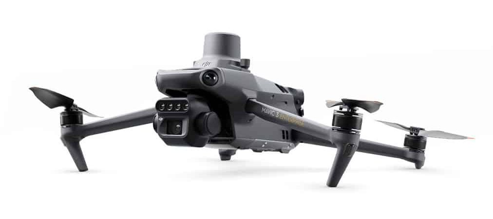 Conversion-STS-ES0102-a-STS-EU01