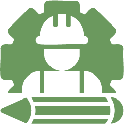 Ingeniería y obra civil