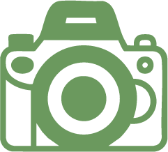 Turismo y administraciones