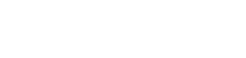 logo drovinci